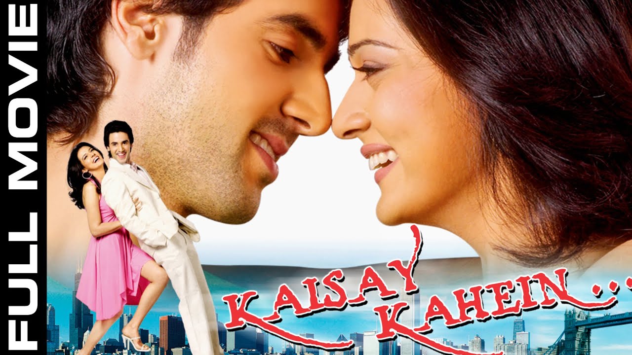 bollywood movies with english subtitles 2015