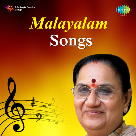 malayalam songs download free